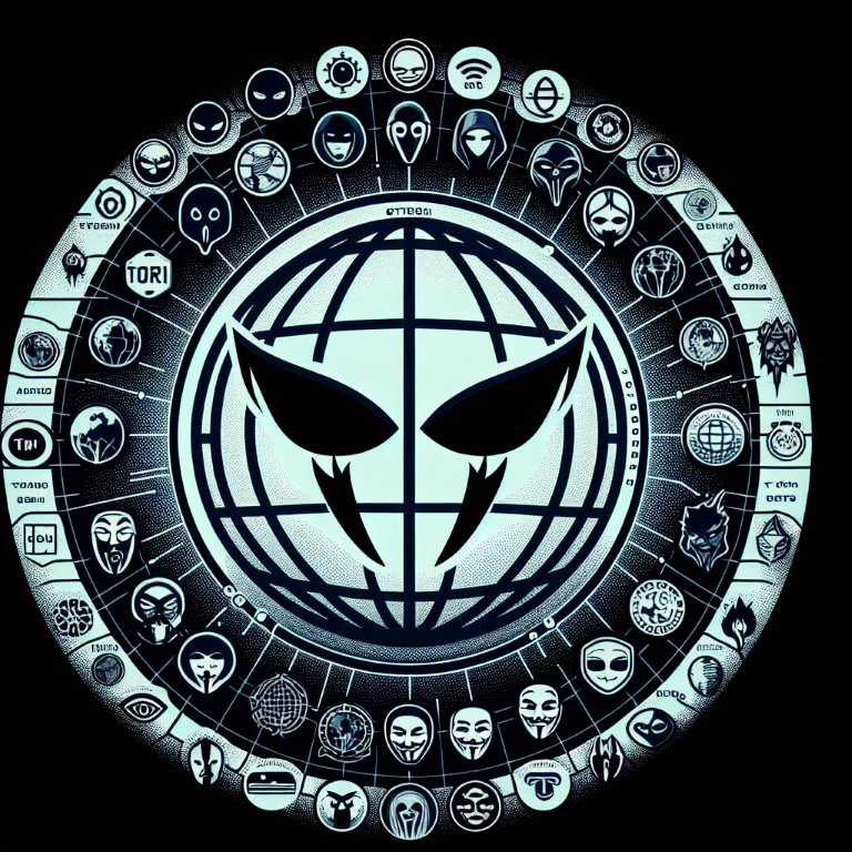 nexus official link