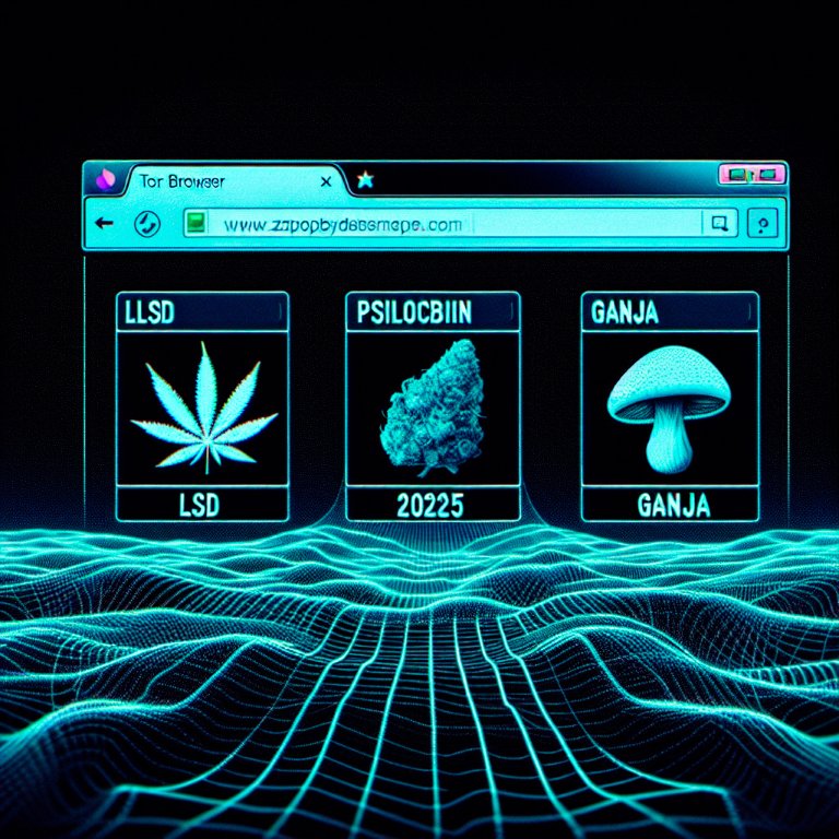 How User Data Security Makes the Darknet Trade Work nexus official site