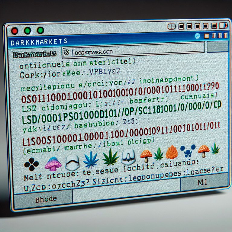 How User Reviews Build Trust on a Darknet Market nexus official site