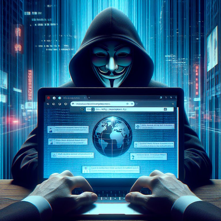 Fast and Secure Darknet Transactions nexus onion mirror