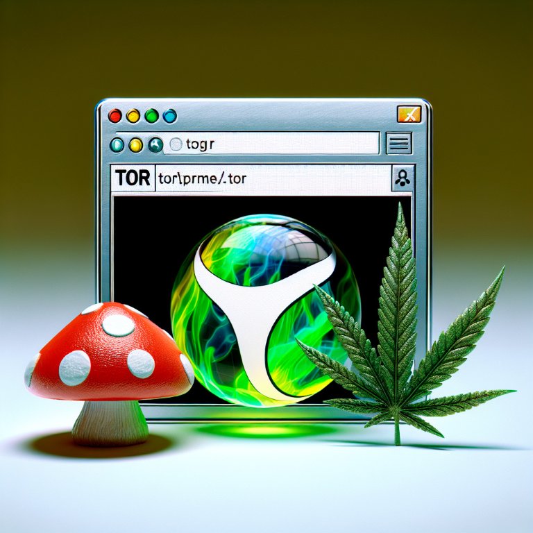 How Nexus Makes Buying Drugs on the Darknet Easy and Secure nexus onion mirror