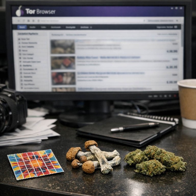 How User Reviews Make Darknet Markets Safer nexus shop url