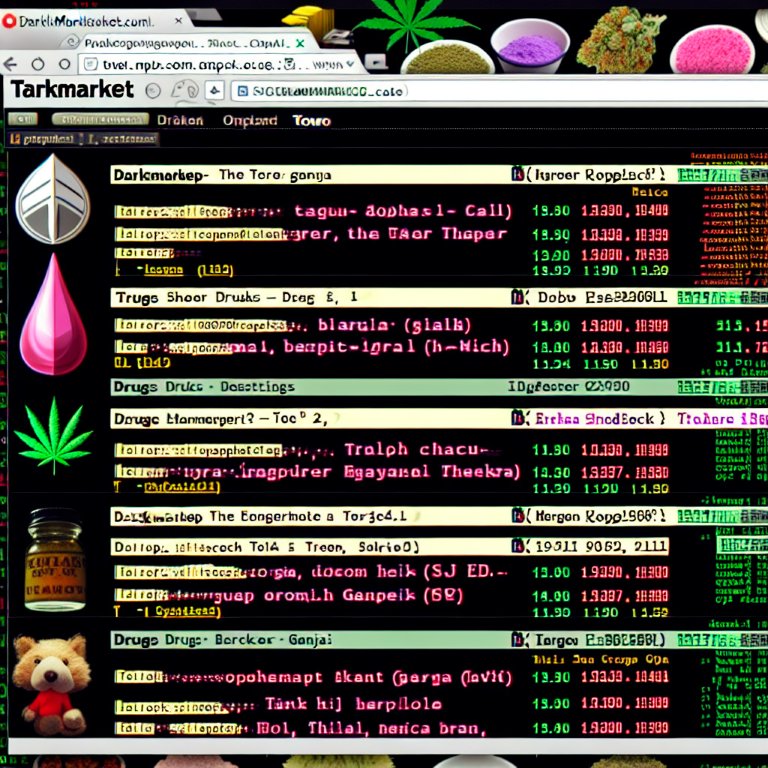 Safe and Reliable Darknet Trade nexus shop