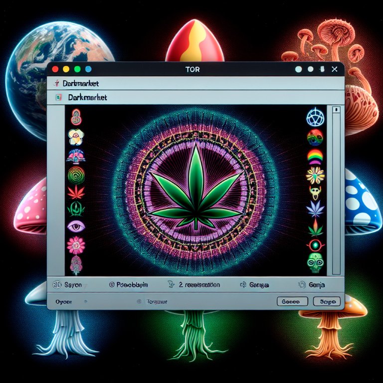 nexus site official link