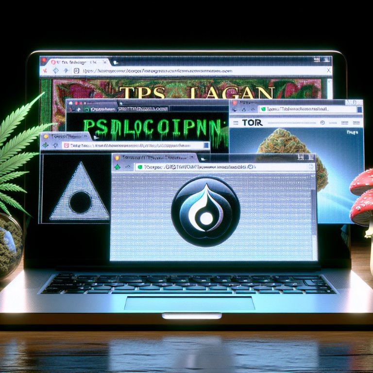 How Direct Darknet Trade Saves Money and Builds Trust nexus url