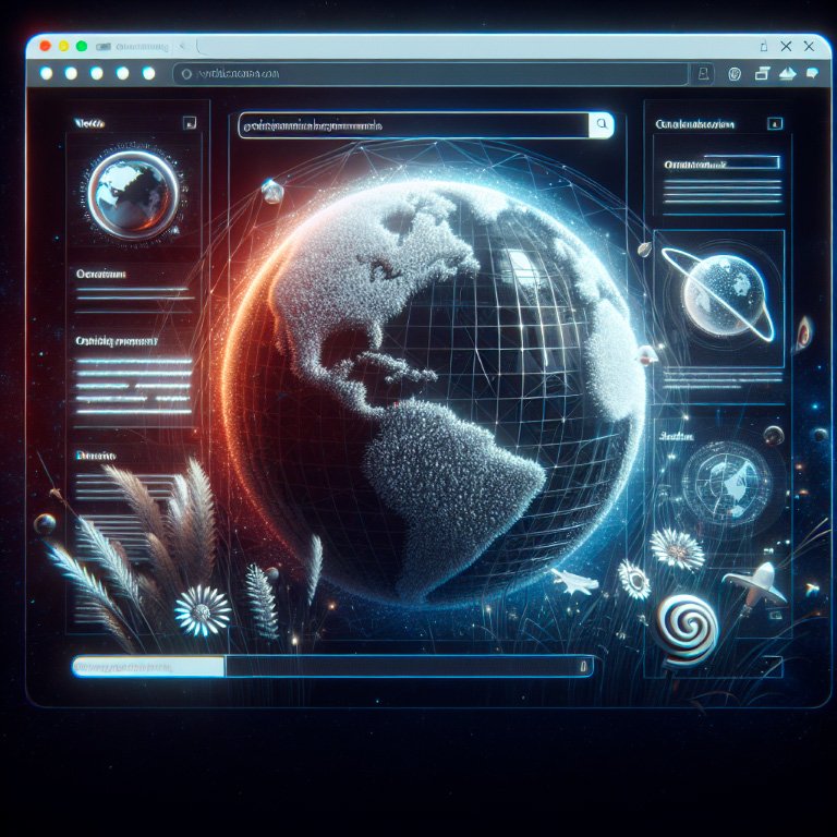How Cryptography Makes Darknet Transactions Safe nexusdarknet site link